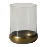 Lewis Votive Candleholders By Accent Decor