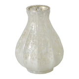 Rosella Bud Vases By Accent Decor