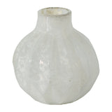 Rosella Bud Vases By Accent Decor