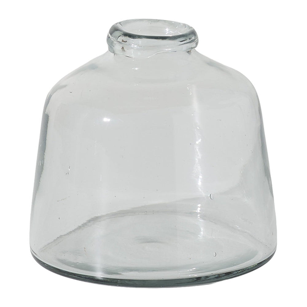 Halston Vases By Accent Decor