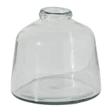 Halston Vases By Accent Decor