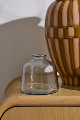 Halston Vases By Accent Decor
