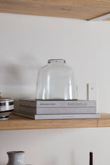 Halston Vases By Accent Decor