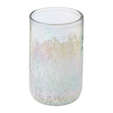 Gleaming Glass Vase (Set of 4) By Accent Decor