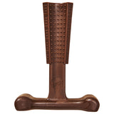 Bam-Bone Plus Dog Chew Toy - Bison / 6"