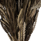 Vickerman 12" Autumn Banksia Foliage & Flowers-Preserved