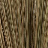 Vickerman 35"-40" Bright Grass Bundle, Dried