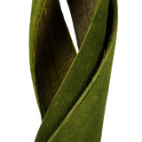 Vickerman 45-48" Basil Curled Coco Velvet Stems, Dried