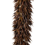 Vickerman Cierus Stem, Dried