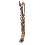Vickerman 32-36" Ladder Branches Natural, 32"