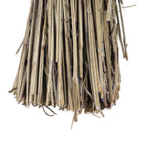 Vickerman 12-18" Lavender Bundle, Preserved