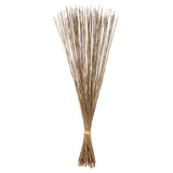 Vickerman Marsh Reed Bundle, Natural
