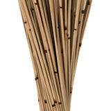 Vickerman Marsh Reed Bundle