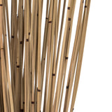 Vickerman Marsh Reed Bundle