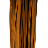 Vickerman 28-36" Splinter Grass Bundle, Dried