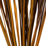 Vickerman 28-36" Splinter Grass Bundle, Dried