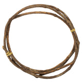 Vickerman 95-100" Tranca Vine Coils, 95-100"