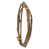 Vickerman 95-100" Tranca Vine Coils