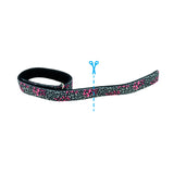 ElastaCat FlexFit Cat Collar, 2-Pack