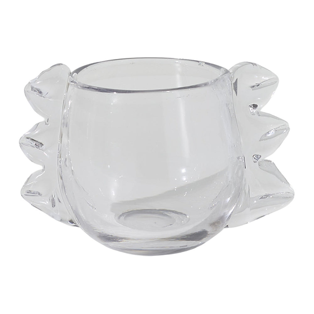 Nereida Vases By Accent Decor