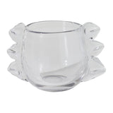 Nereida Vases By Accent Decor