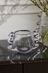 Nereida Vases By Accent Decor
