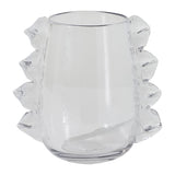 Nereida Vases By Accent Decor