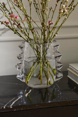 Nereida Vases By Accent Decor