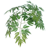 Vickerman Artificial Ming Aralia Extra Full Series