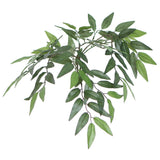 Vickerman Artificial Green Smilax Extra Full Series