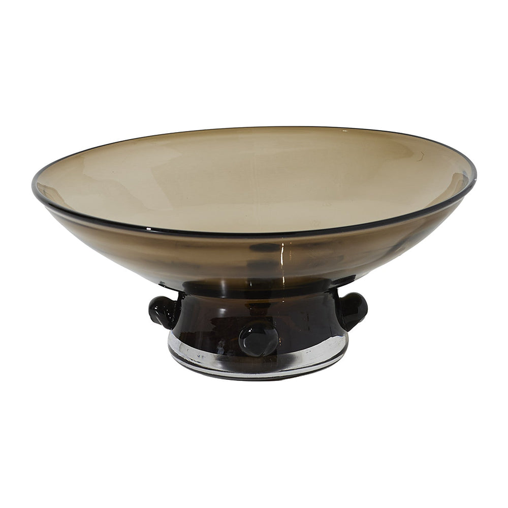 Vania Bowl By Accent Decor