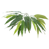Vickerman Artificial Mango Extra Full Series