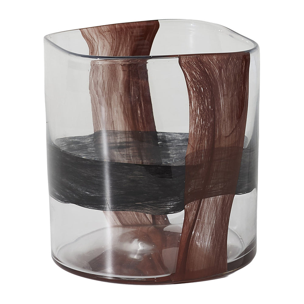 Gifu Vases By Accent Decor