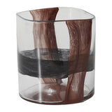 Gifu Vases By Accent Decor