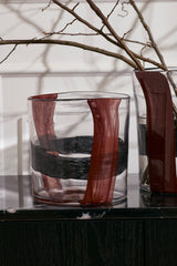 Gifu Vases By Accent Decor