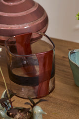 Gifu Vases By Accent Decor