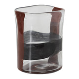 Gifu Vases By Accent Decor