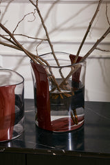 Gifu Vases By Accent Decor