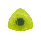 KONG Jumbler Flinger Dog Toy, Medium/Large - view 5
