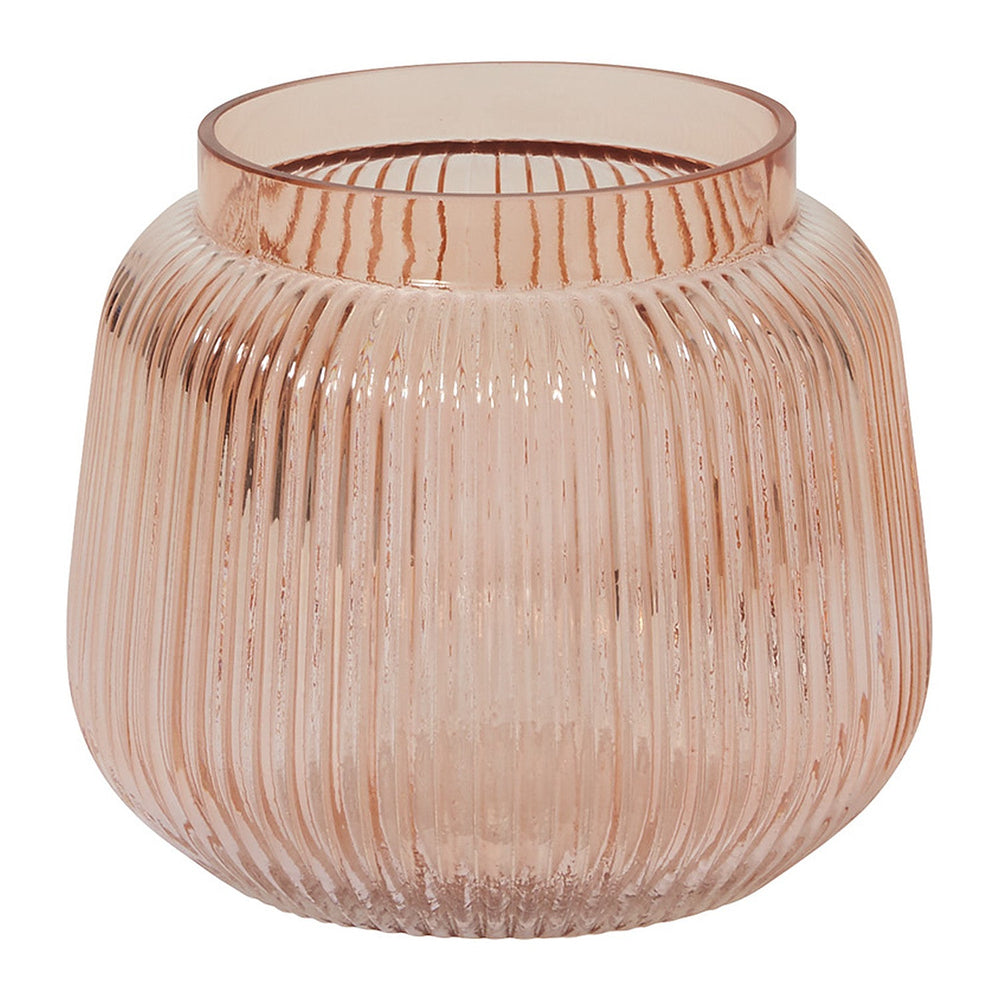 Ravish Glass Vases By Accent Decor