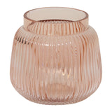 Ravish Glass Vases By Accent Decor