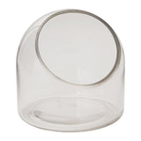 Warner Glass Terrariums By Accent Decor