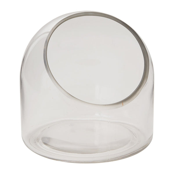 Accent Decor Warner Glass Terrariums By Accent Decor