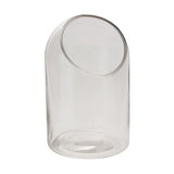 Warner Glass Terrariums By Accent Decor
