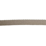 New Earth Soy Adjustable Breakaway Cat Collar