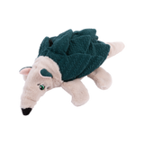 KONG Layerz Forage Armadillo Dog Toy, Medium - view 3