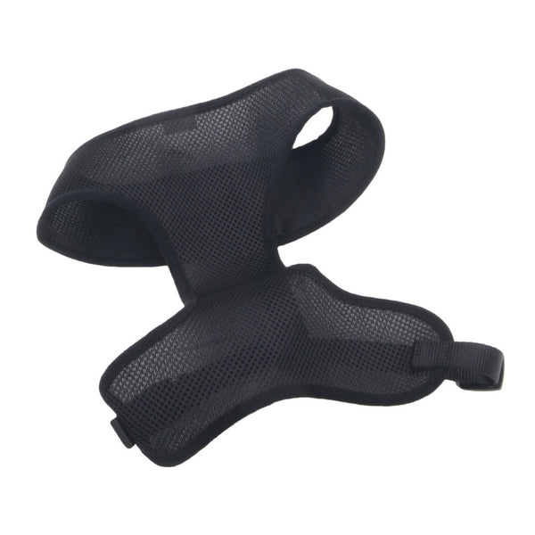 Coastal Pet Coastal Pet Comfort Soft Adjustable Mesh Dog Harness