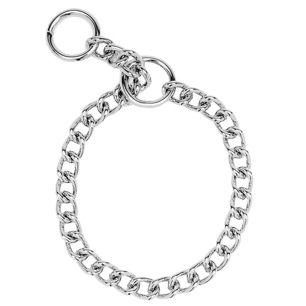 Herm Sprenger Herm Sprenger Stainless Steel Chain Training Collar