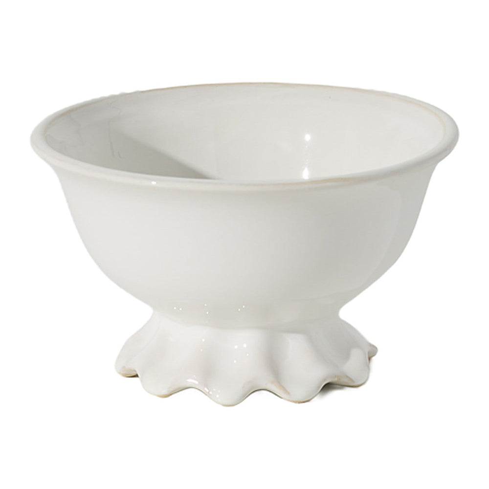 Esperanza Compotes By Accent Decor