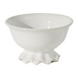 Esperanza Compotes By Accent Decor
